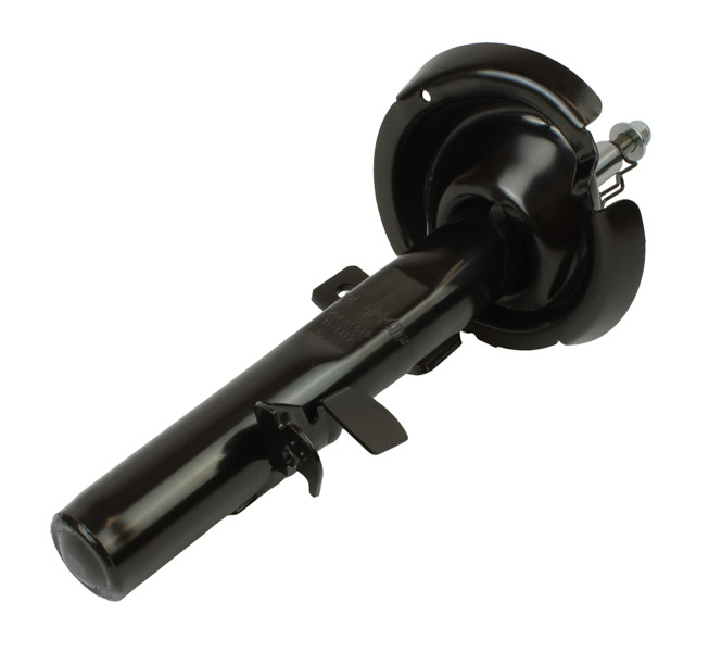 Ilustracja 11-1419 MAXGEAR amortyzator