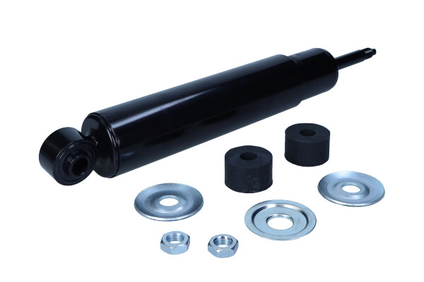 Ilustracja 11-1411 MAXGEAR amortyzator