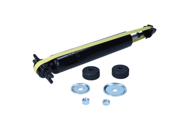 Ilustracja 11-1414 MAXGEAR amortyzator