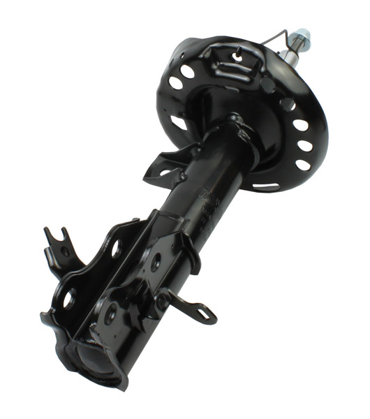 Ilustracja 11-1425 MAXGEAR amortyzator