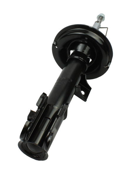 Ilustracja 11-1426 MAXGEAR amortyzator