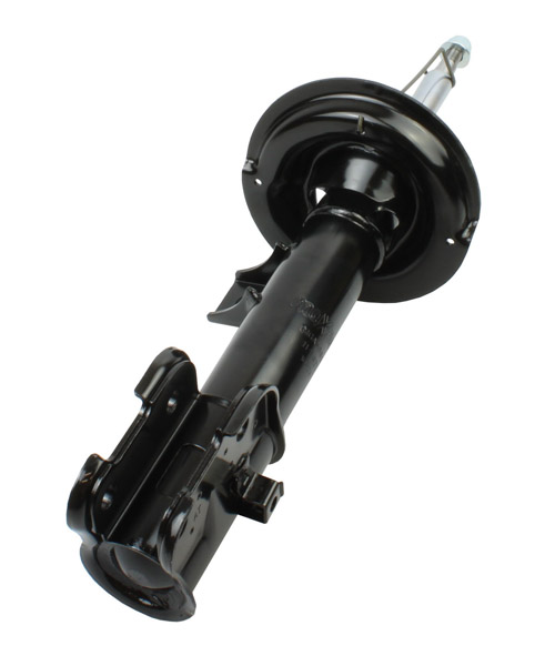 Ilustracja 11-1427 MAXGEAR amortyzator