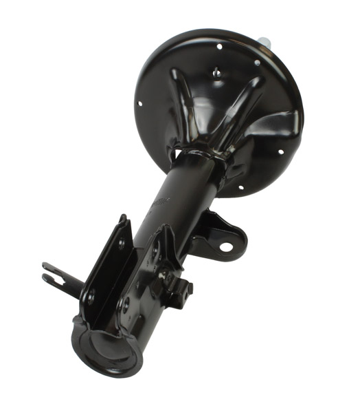 Ilustracja 11-1428 MAXGEAR amortyzator