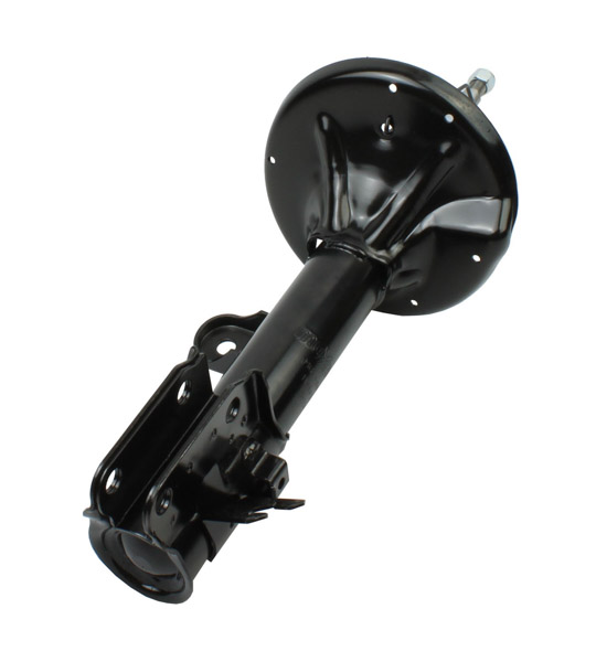 Ilustracja 11-1429 MAXGEAR amortyzator