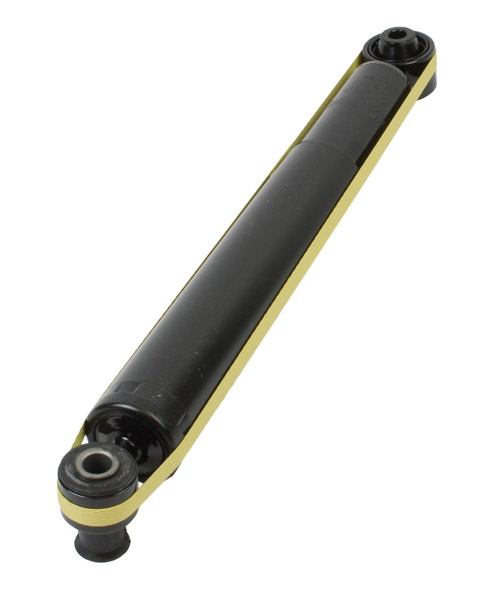 Ilustracja 11-1421 MAXGEAR amortyzator