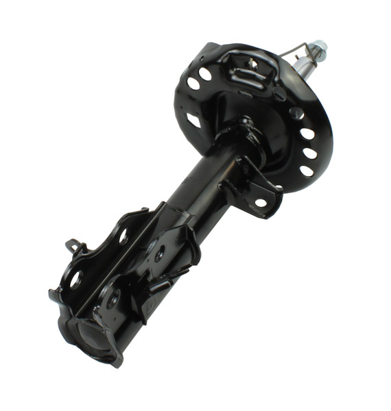 Ilustracja 11-1424 MAXGEAR amortyzator