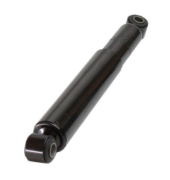 Ilustracja 11-1435 MAXGEAR amortyzator