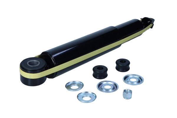 Ilustracja 11-1439 MAXGEAR amortyzator