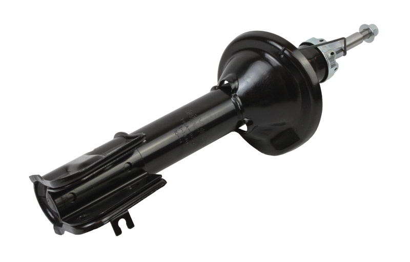 Ilustracja 11-1440 MAXGEAR amortyzator