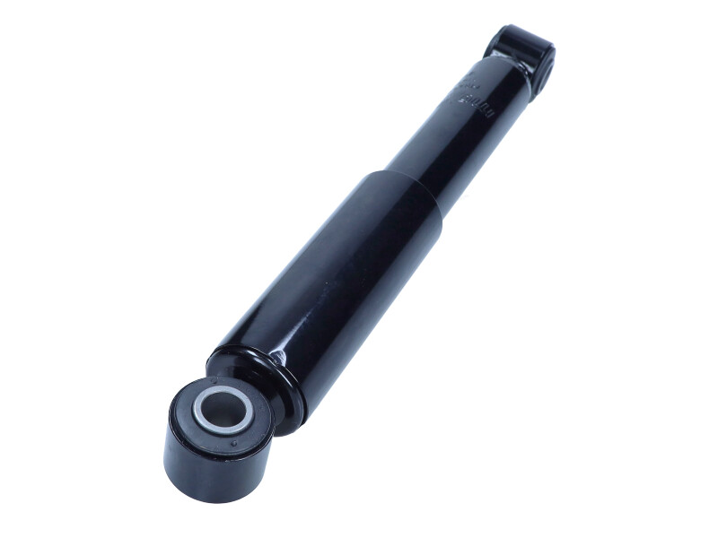 Ilustracja 11-1434 MAXGEAR amortyzator