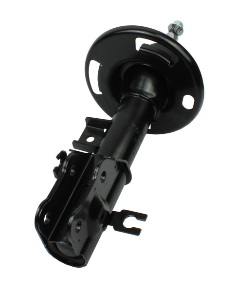 Ilustracja 11-1445 MAXGEAR amortyzator