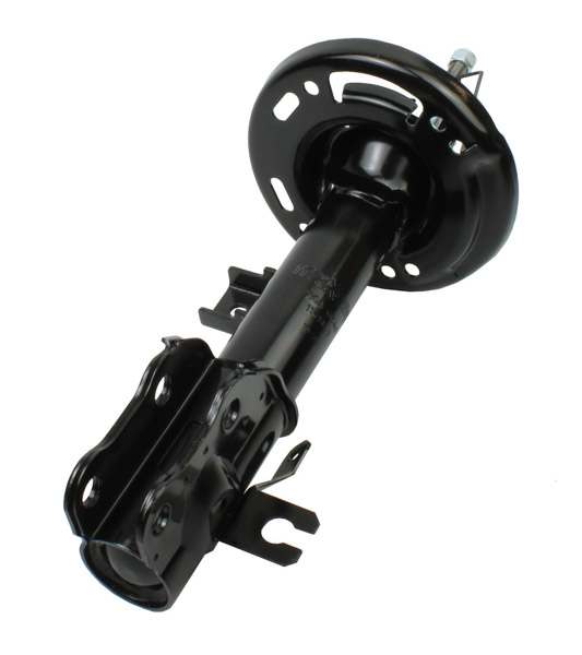 Ilustracja 11-1447 MAXGEAR amortyzator