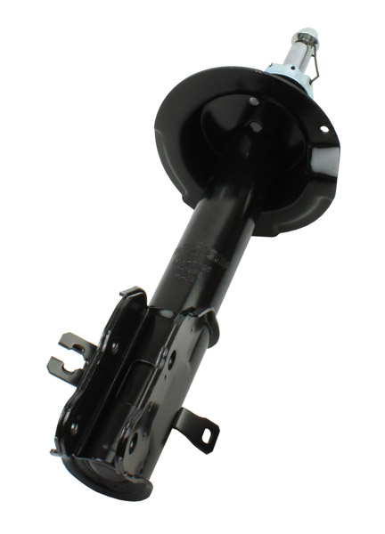 Ilustracja 11-1448 MAXGEAR amortyzator