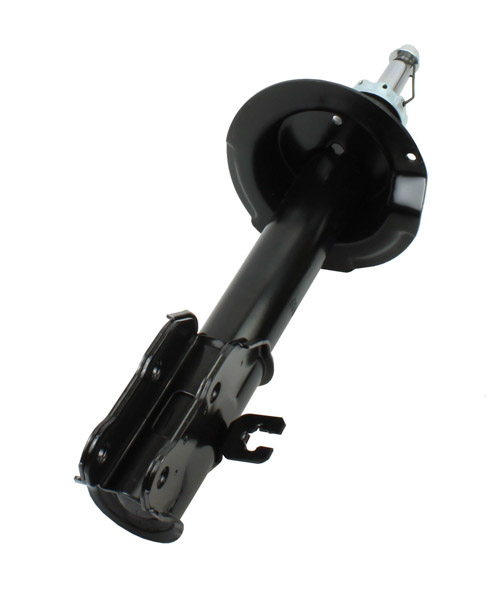 Ilustracja 11-1449 MAXGEAR amortyzator