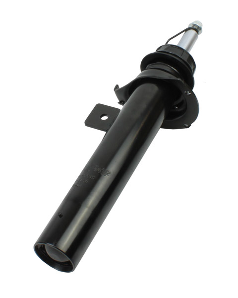 Ilustracja 11-1450 MAXGEAR amortyzator