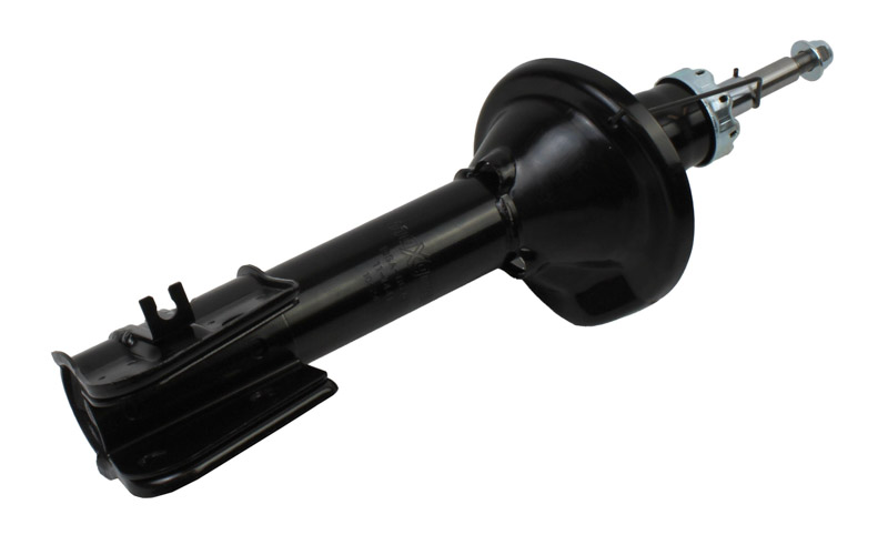 Ilustracja 11-1441 MAXGEAR amortyzator