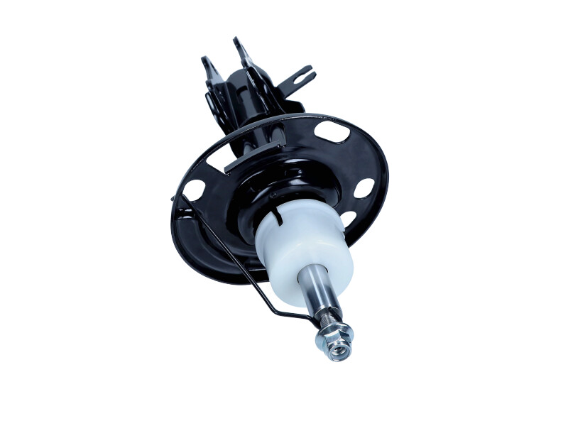 Ilustracja 11-1442 MAXGEAR amortyzator