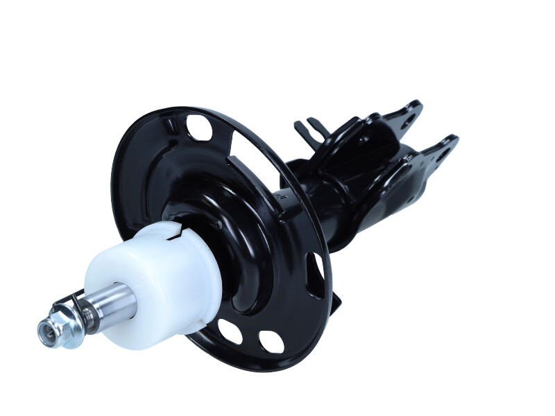 Ilustracja 11-1443 MAXGEAR amortyzator