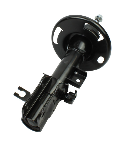 Ilustracja 11-1444 MAXGEAR amortyzator