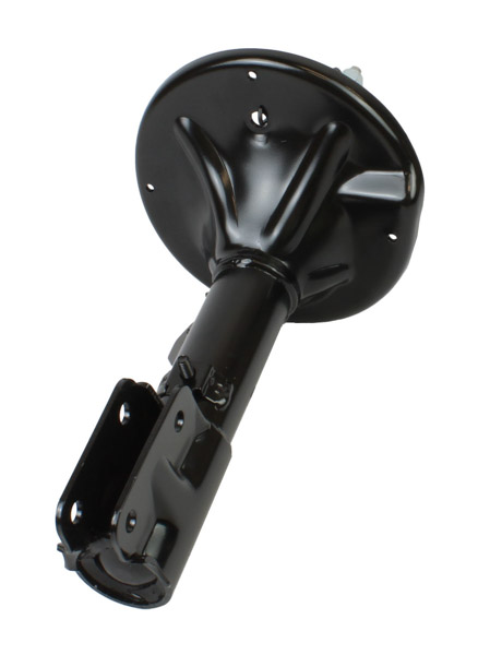 Ilustracja 11-1455 MAXGEAR amortyzator