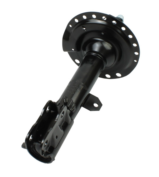 Ilustracja 11-1456 MAXGEAR amortyzator