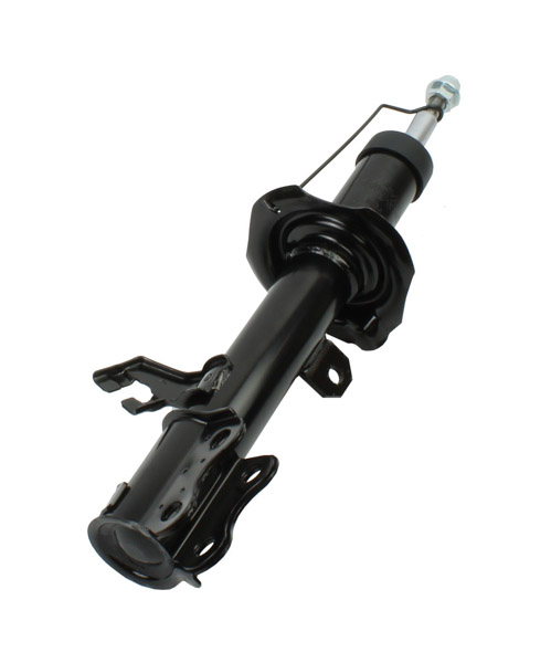 Ilustracja 11-1458 MAXGEAR amortyzator