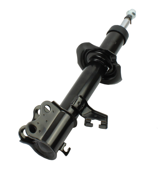 Ilustracja 11-1459 MAXGEAR amortyzator