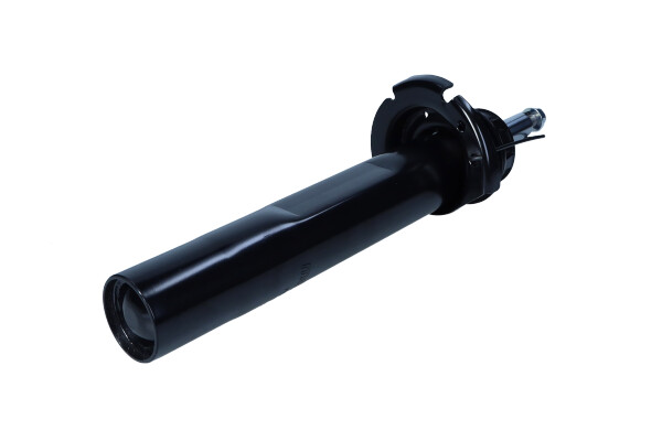 Ilustracja 11-1451 MAXGEAR amortyzator