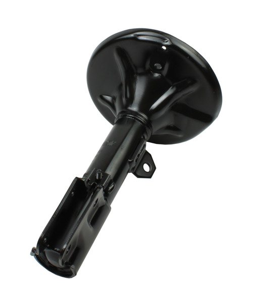 Ilustracja 11-1452 MAXGEAR amortyzator