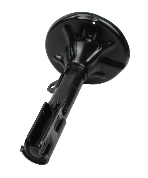 Ilustracja 11-1453 MAXGEAR amortyzator