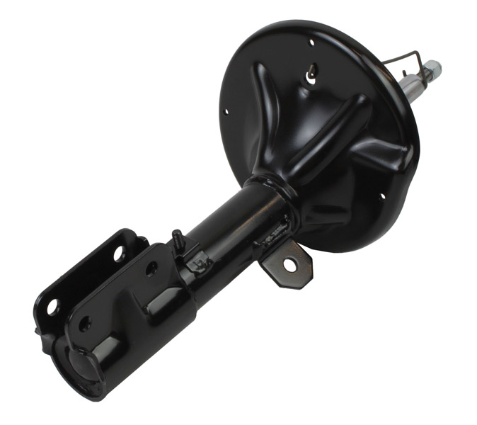 Ilustracja 11-1454 MAXGEAR amortyzator