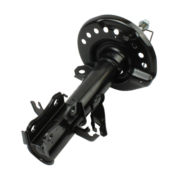 Ilustracja 11-1465 MAXGEAR amortyzator