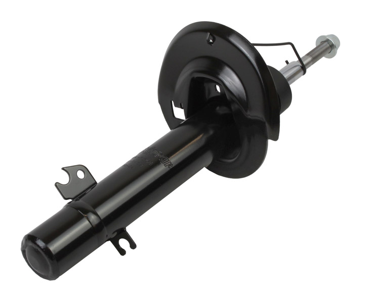 Ilustracja 11-1469 MAXGEAR amortyzator