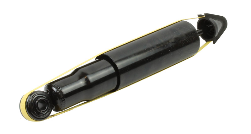 Ilustracja 11-1470 MAXGEAR amortyzator