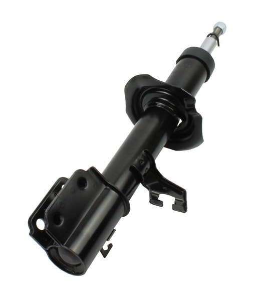 Ilustracja 11-1461 MAXGEAR amortyzator