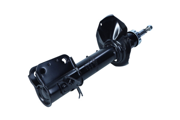 Ilustracja 11-1463 MAXGEAR amortyzator