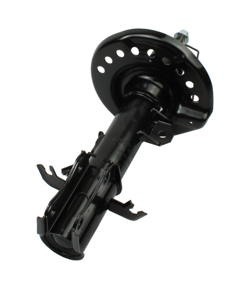 Ilustracja 11-1464 MAXGEAR amortyzator