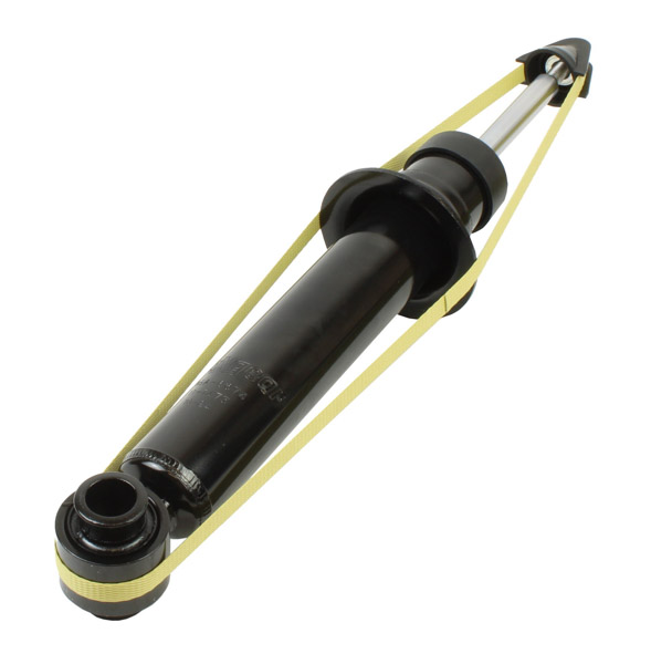 Ilustracja 11-1475 MAXGEAR amortyzator