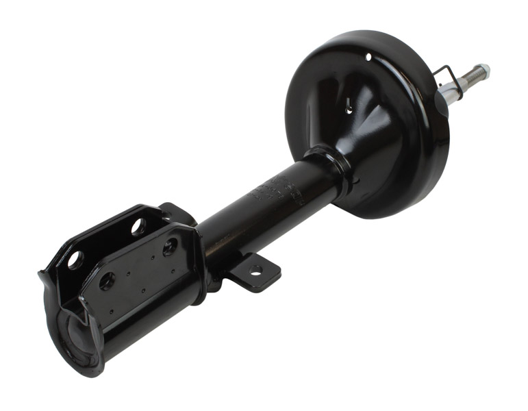 Ilustracja 11-1479 MAXGEAR amortyzator