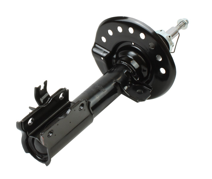 Ilustracja 11-1480 MAXGEAR amortyzator