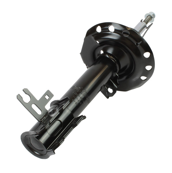 Ilustracja 11-1471 MAXGEAR amortyzator