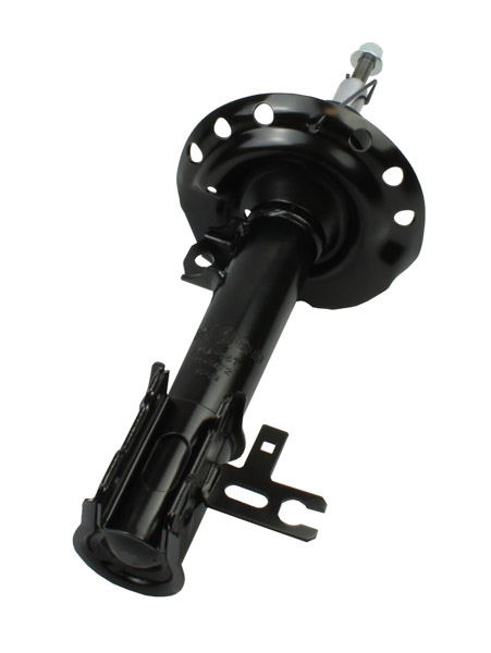 Ilustracja 11-1472 MAXGEAR amortyzator