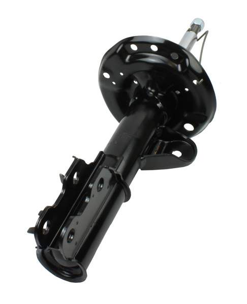 Ilustracja 11-1473 MAXGEAR amortyzator