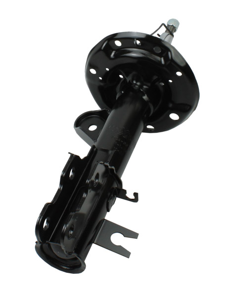 Ilustracja 11-1474 MAXGEAR amortyzator