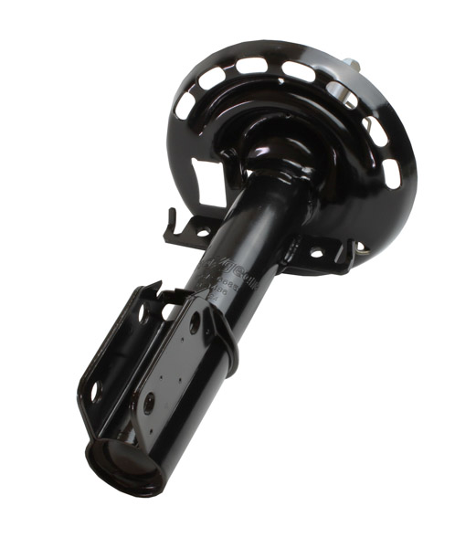 Ilustracja 11-1486 MAXGEAR amortyzator