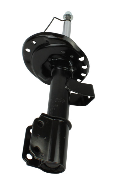 Ilustracja 11-1487 MAXGEAR amortyzator