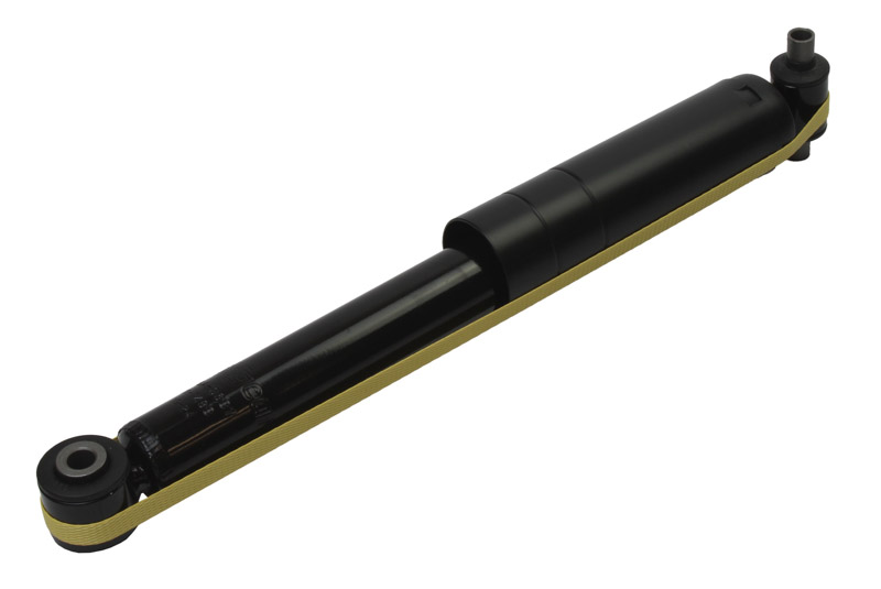 Ilustracja 11-1488 MAXGEAR amortyzator