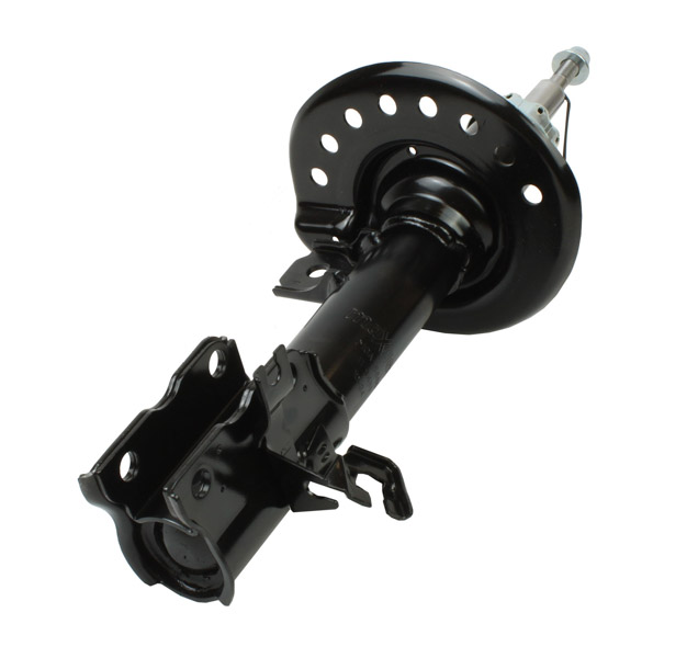 Ilustracja 11-1481 MAXGEAR amortyzator