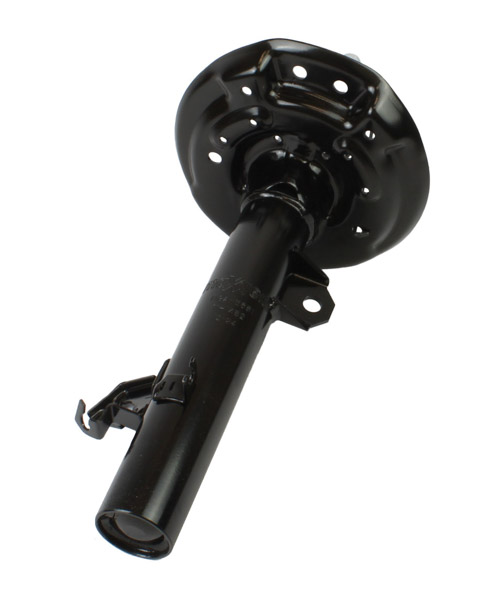 Ilustracja 11-1482 MAXGEAR amortyzator