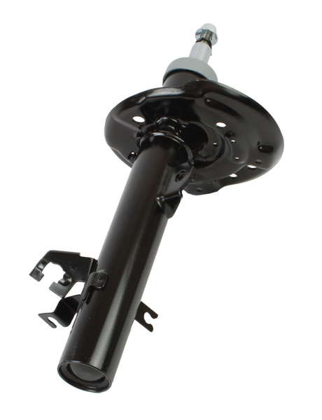 Ilustracja 11-1483 MAXGEAR amortyzator